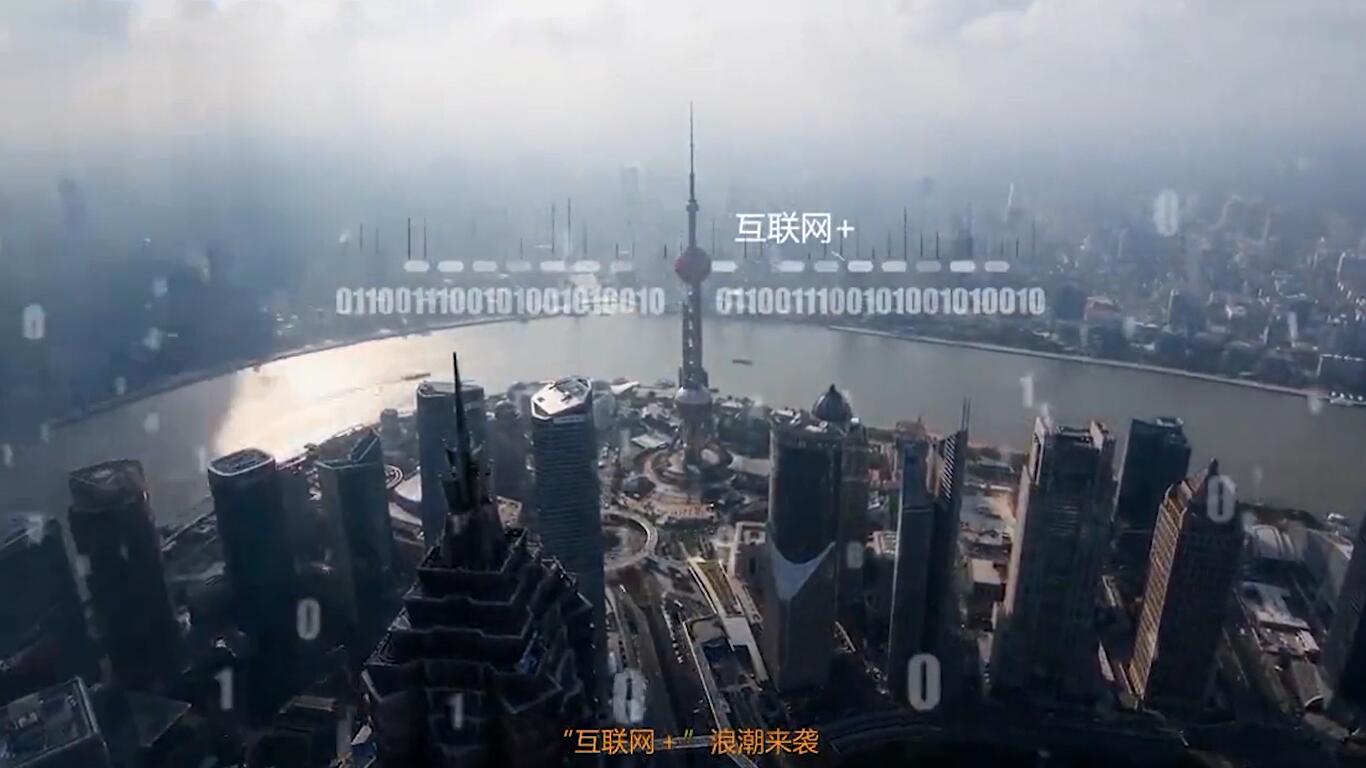 个人使用教程