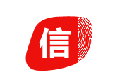 授信服务商