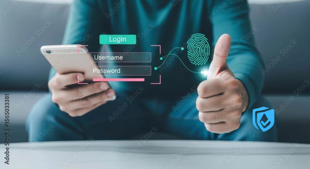 中国电子签行业权威解析：数字化合同的标准化与安全化