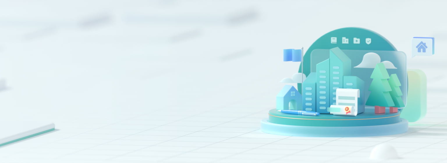 海外签