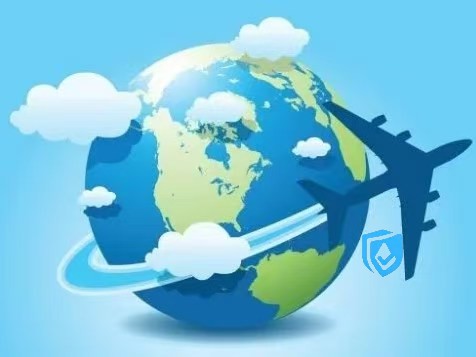 海外签电子合同：数字化浪潮下的海外签约新选择