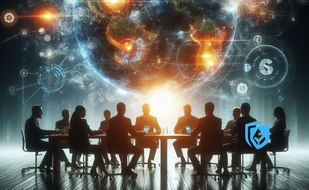 金融保险行业中的电子合同：应用、案例与实践指南