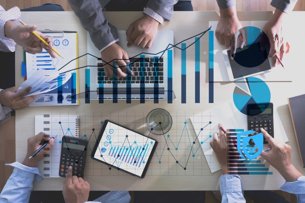 金融保险与电子合同：安全、高效与智能化的未来