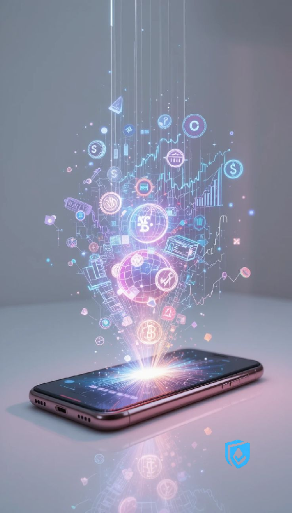 政企商务电子合同：提升效率与安全的新选择