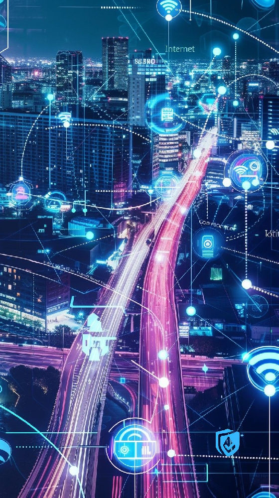 教育、医疗与跨境合作中的电子合同：构建高效、安全的数字化信任桥梁