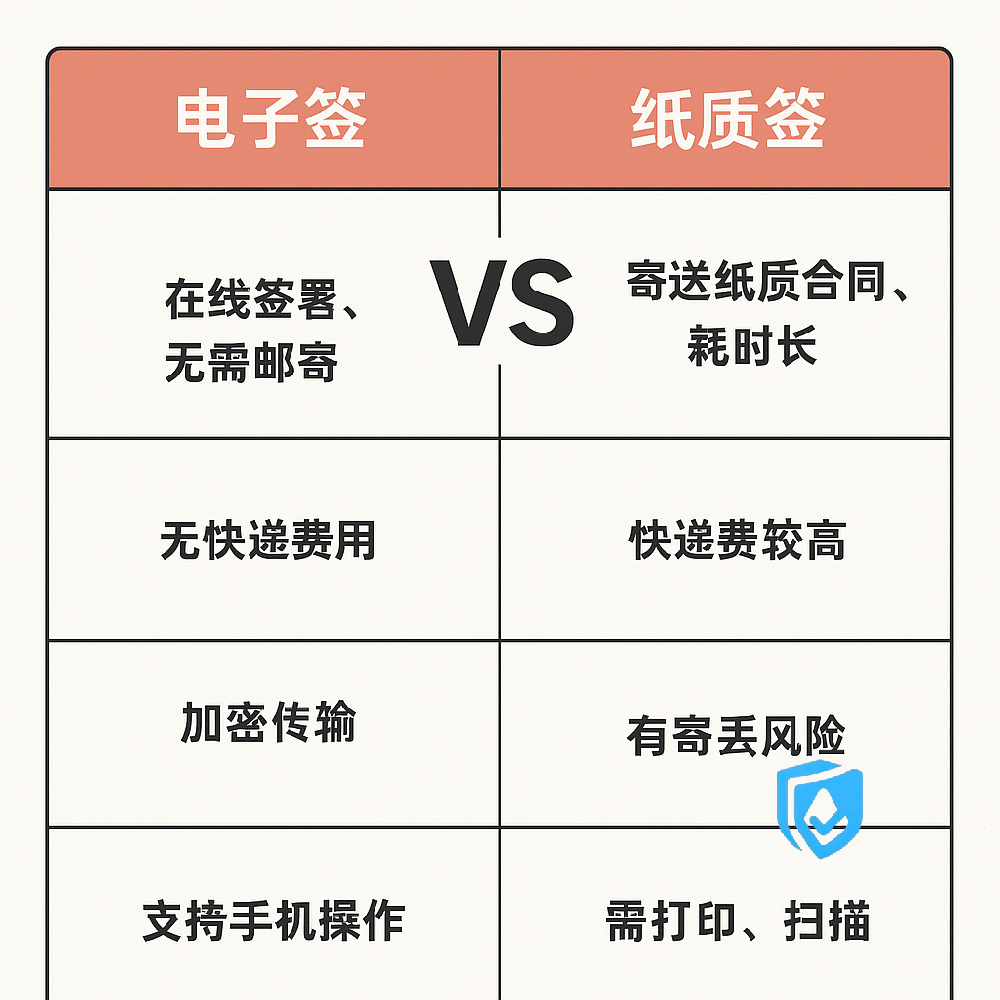 英国买卖合同英文版