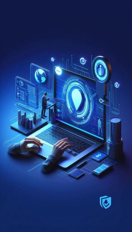 海外签：用技术守护海外华人的每一份合同