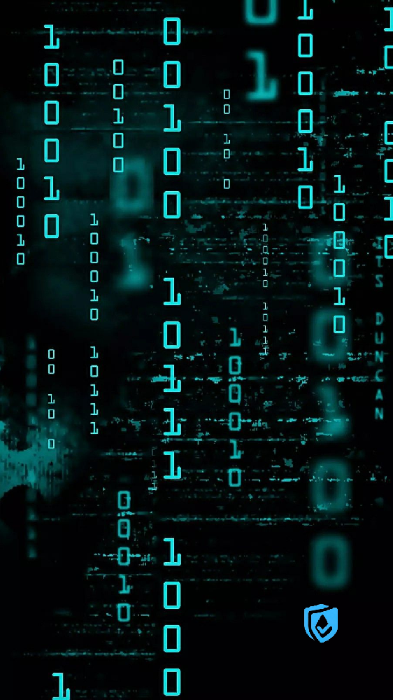 海外签：用科技守护海外华人的签约安全